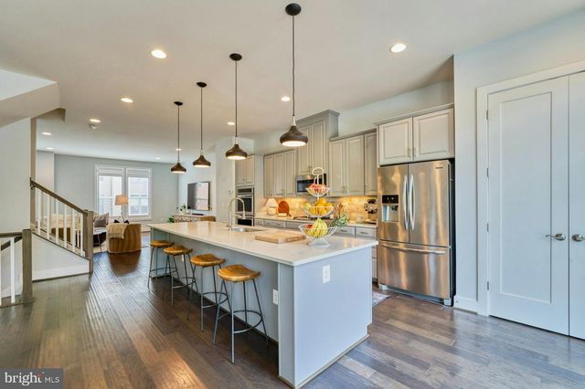 44714 ELLSWORTH TER, Ashburn, VA 20147
