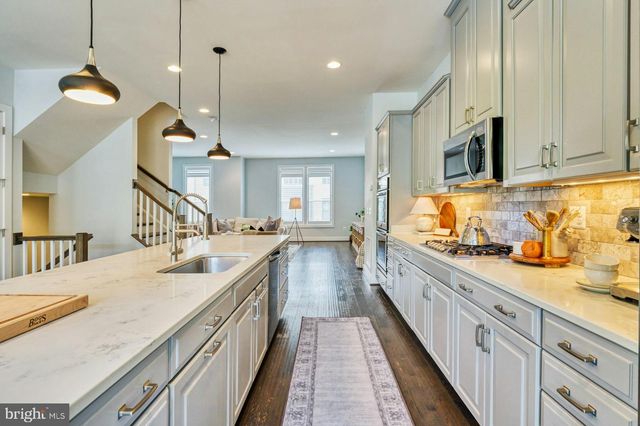 44714 ELLSWORTH TER, Ashburn, VA 20147