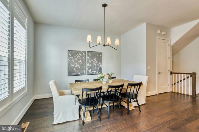 44714 ELLSWORTH TER, Ashburn, VA 20147