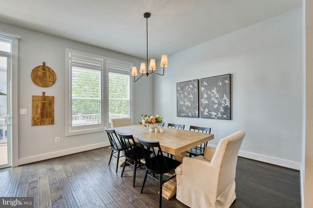 44714 ELLSWORTH TER, Ashburn, VA 20147