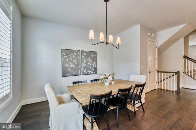 44714 ELLSWORTH TER, Ashburn, VA 20147