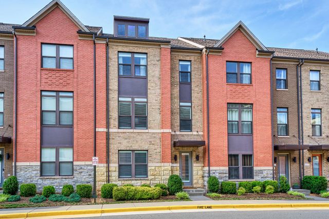 44714 ELLSWORTH TER, Ashburn, VA 20147