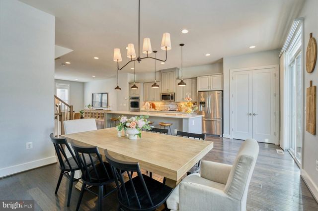 44714 ELLSWORTH TER, Ashburn, VA 20147