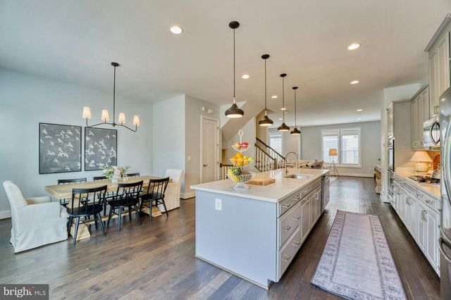 44714 ELLSWORTH TER, Ashburn, VA 20147