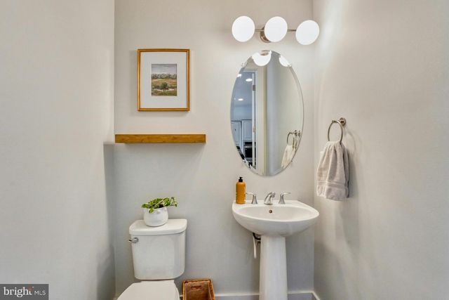 44714 ELLSWORTH TER, Ashburn, VA 20147