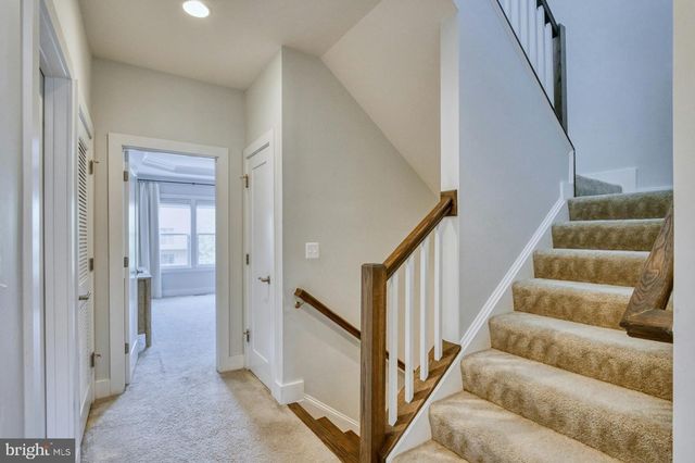 44714 ELLSWORTH TER, Ashburn, VA 20147