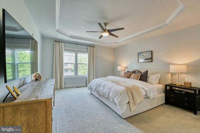 44714 ELLSWORTH TER, Ashburn, VA 20147