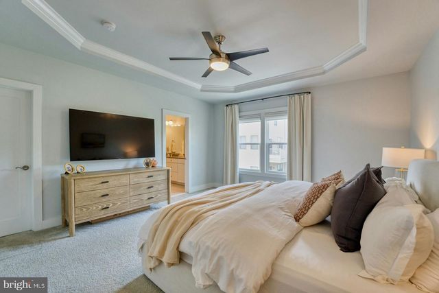 44714 ELLSWORTH TER, Ashburn, VA 20147