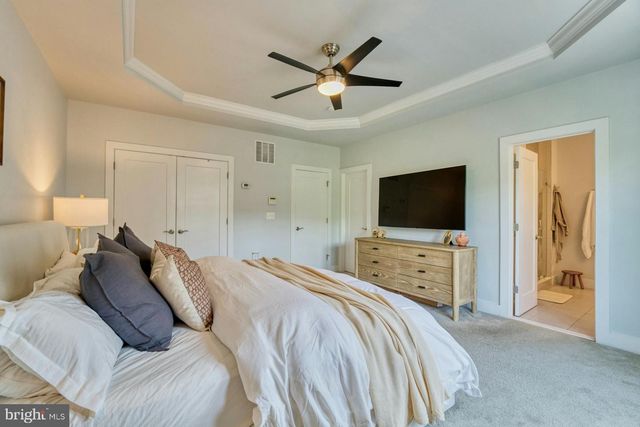 44714 ELLSWORTH TER, Ashburn, VA 20147