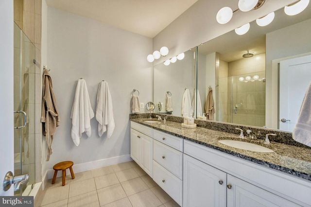 44714 ELLSWORTH TER, Ashburn, VA 20147