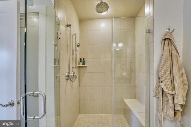 44714 ELLSWORTH TER, Ashburn, VA 20147