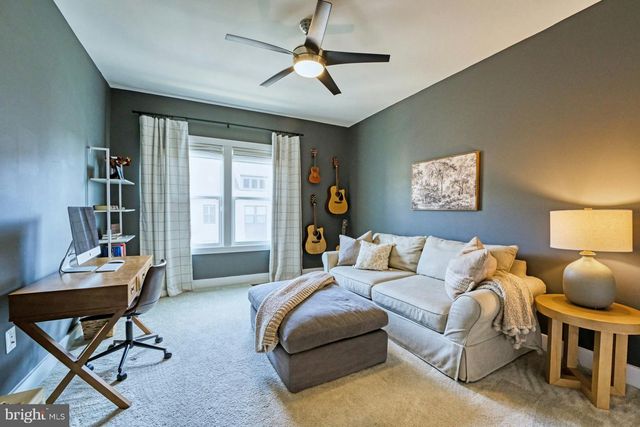 44714 ELLSWORTH TER, Ashburn, VA 20147