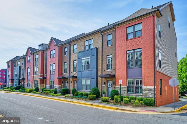 44714 ELLSWORTH TER, Ashburn, VA 20147
