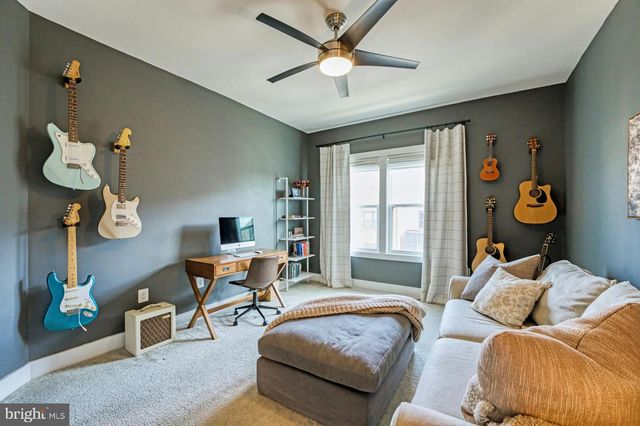 44714 ELLSWORTH TER, Ashburn, VA 20147