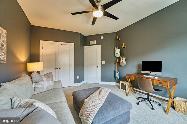 44714 ELLSWORTH TER, Ashburn, VA 20147