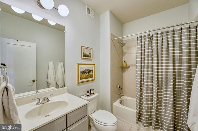44714 ELLSWORTH TER, Ashburn, VA 20147