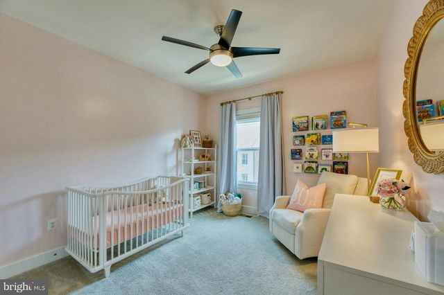44714 ELLSWORTH TER, Ashburn, VA 20147