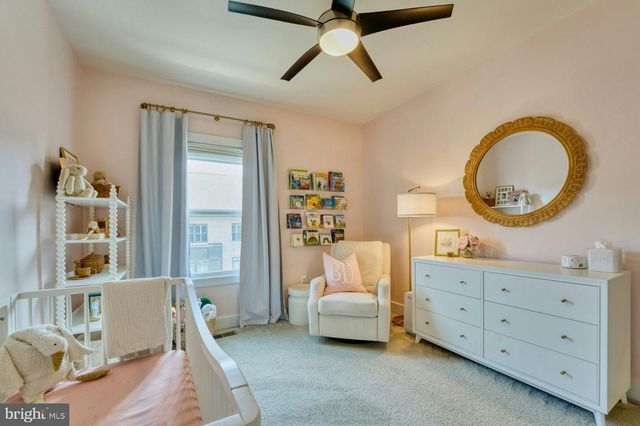 44714 ELLSWORTH TER, Ashburn, VA 20147
