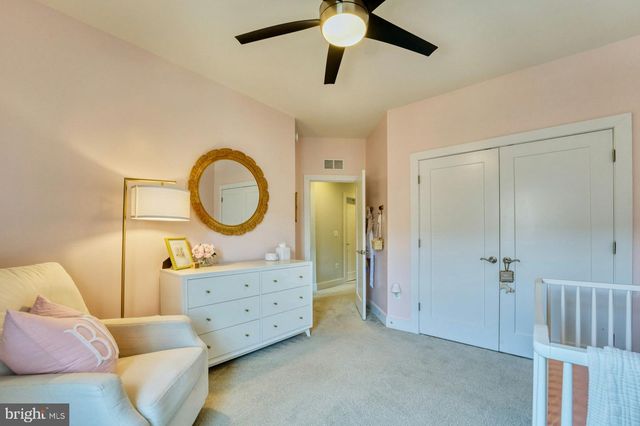 44714 ELLSWORTH TER, Ashburn, VA 20147