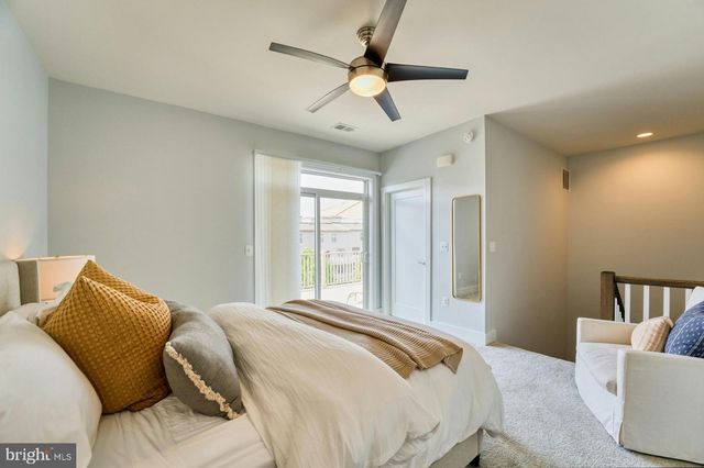 44714 ELLSWORTH TER, Ashburn, VA 20147