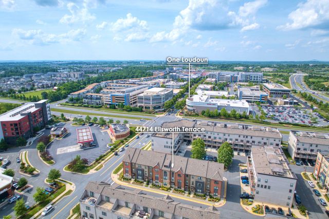 44714 ELLSWORTH TER, Ashburn, VA 20147