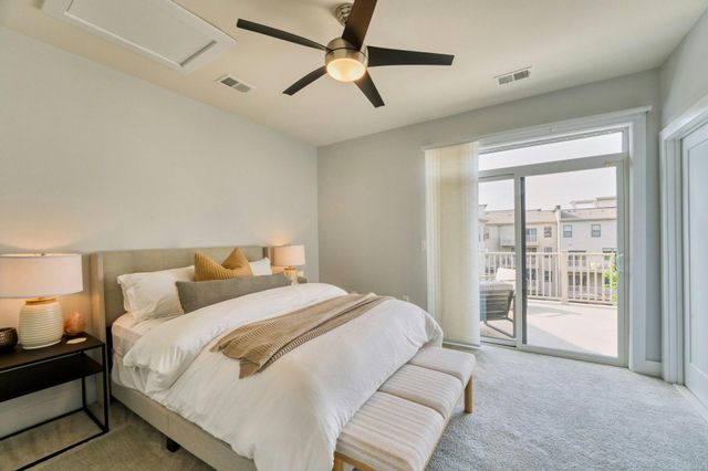 44714 ELLSWORTH TER, Ashburn, VA 20147