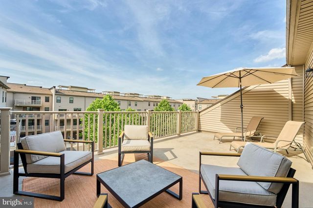 44714 ELLSWORTH TER, Ashburn, VA 20147