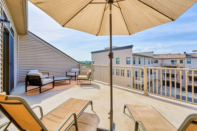 44714 ELLSWORTH TER, Ashburn, VA 20147