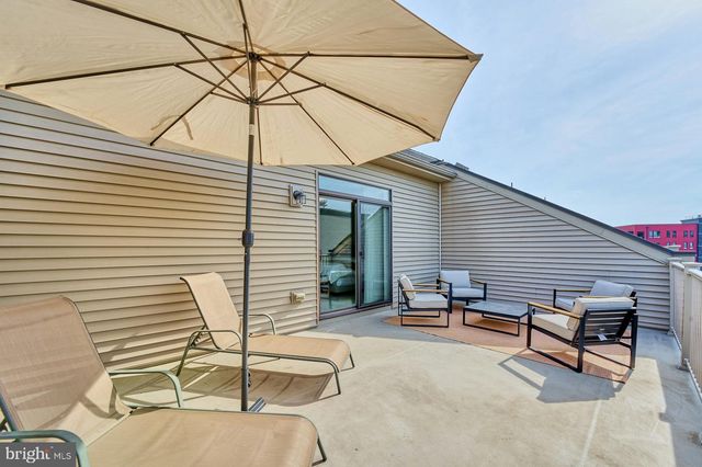 44714 ELLSWORTH TER, Ashburn, VA 20147
