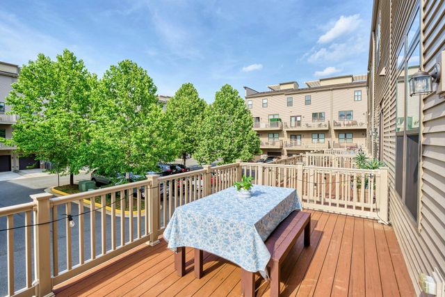 44714 ELLSWORTH TER, Ashburn, VA 20147