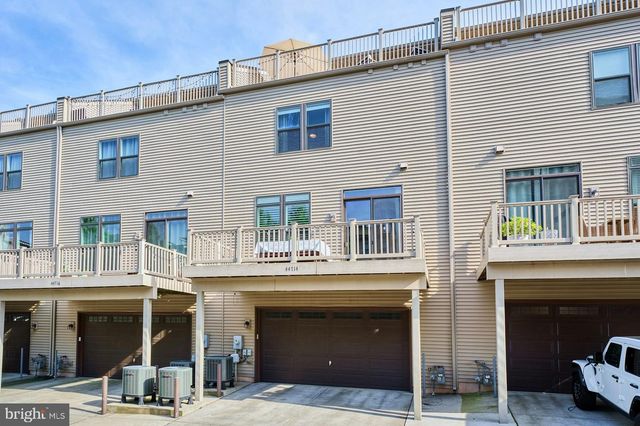 44714 ELLSWORTH TER, Ashburn, VA 20147