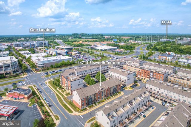 44714 ELLSWORTH TER, Ashburn, VA 20147