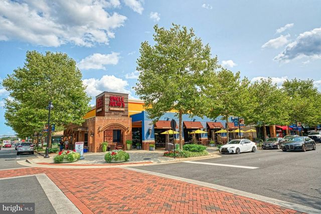 44714 ELLSWORTH TER, Ashburn, VA 20147