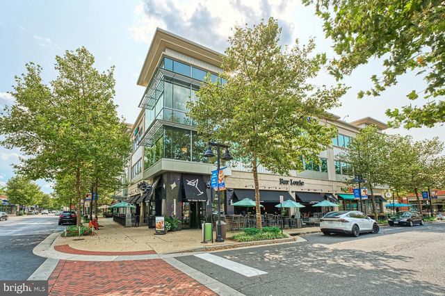 44714 ELLSWORTH TER, Ashburn, VA 20147