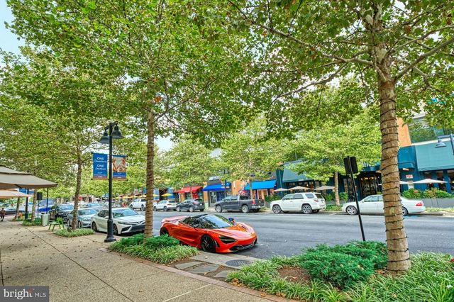 44714 ELLSWORTH TER, Ashburn, VA 20147