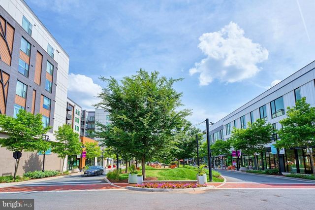 44714 ELLSWORTH TER, Ashburn, VA 20147