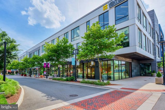44714 ELLSWORTH TER, Ashburn, VA 20147