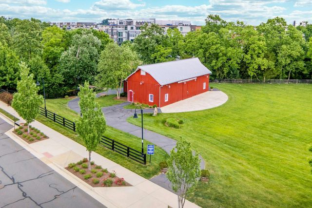 44714 ELLSWORTH TER, Ashburn, VA 20147