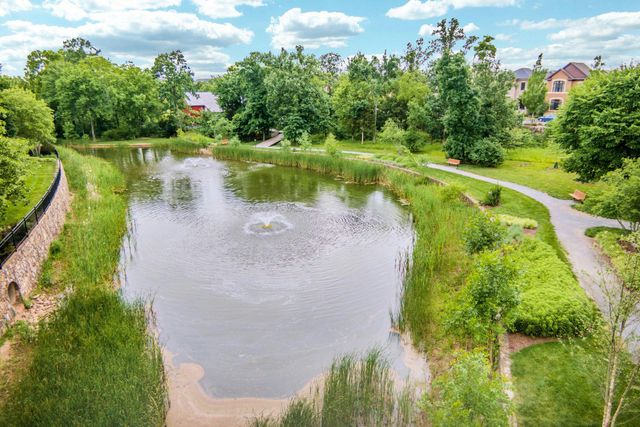44714 ELLSWORTH TER, Ashburn, VA 20147