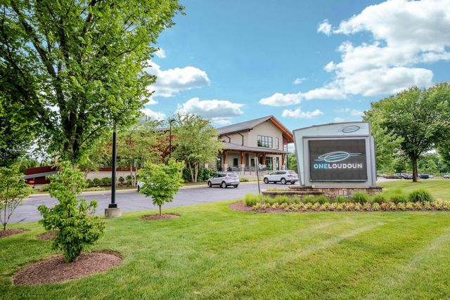 44714 ELLSWORTH TER, Ashburn, VA 20147