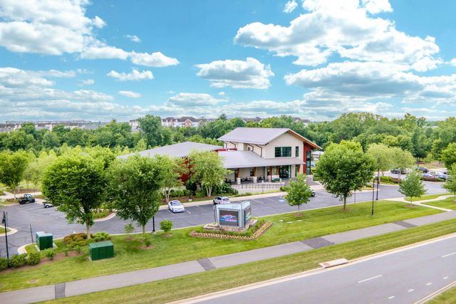 44714 ELLSWORTH TER, Ashburn, VA 20147