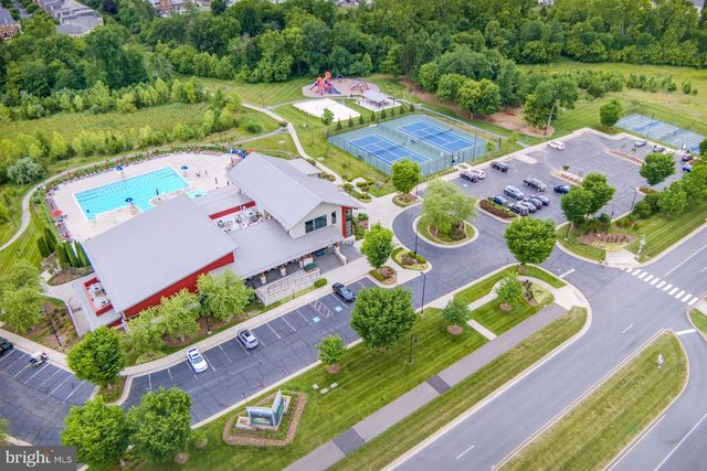44714 ELLSWORTH TER, Ashburn, VA 20147