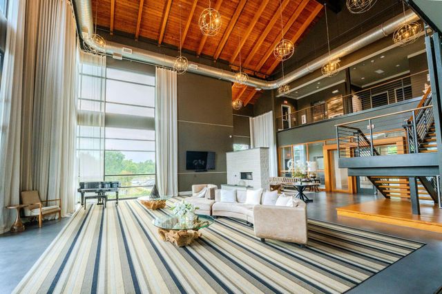 44714 ELLSWORTH TER, Ashburn, VA 20147