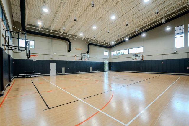 44714 ELLSWORTH TER, Ashburn, VA 20147
