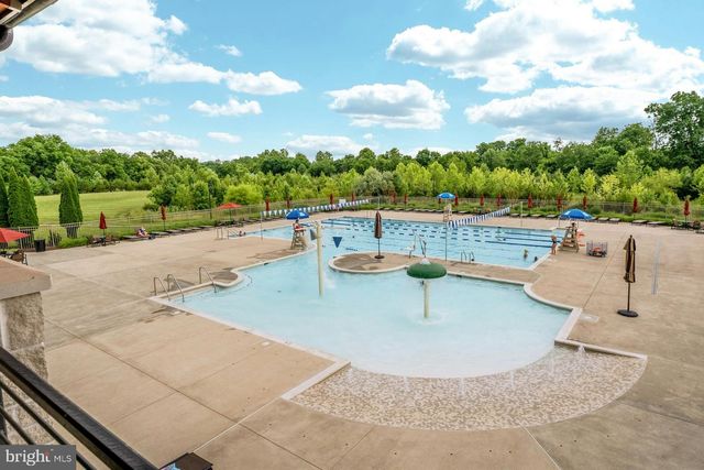 44714 ELLSWORTH TER, Ashburn, VA 20147