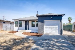 2461 S Poppy Avenue, Fresno, CA 93706