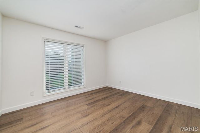 1608 Lake Knoll Drive 1A, Lake St Louis, MO 63367