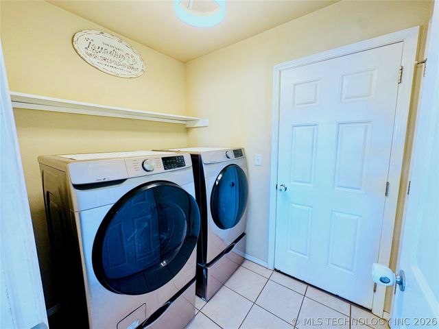 1310 Panther Lane, Sapulpa, OK 74066