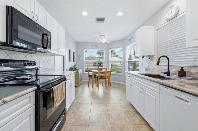 1468 TURNBERRY DRIVE, Venice, FL 34292