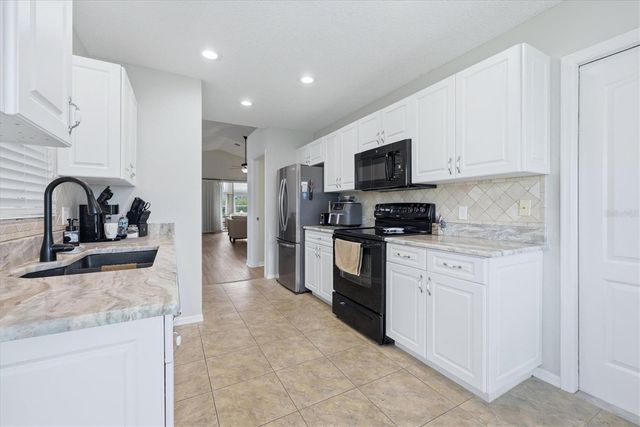 1468 TURNBERRY DRIVE, Venice, FL 34292